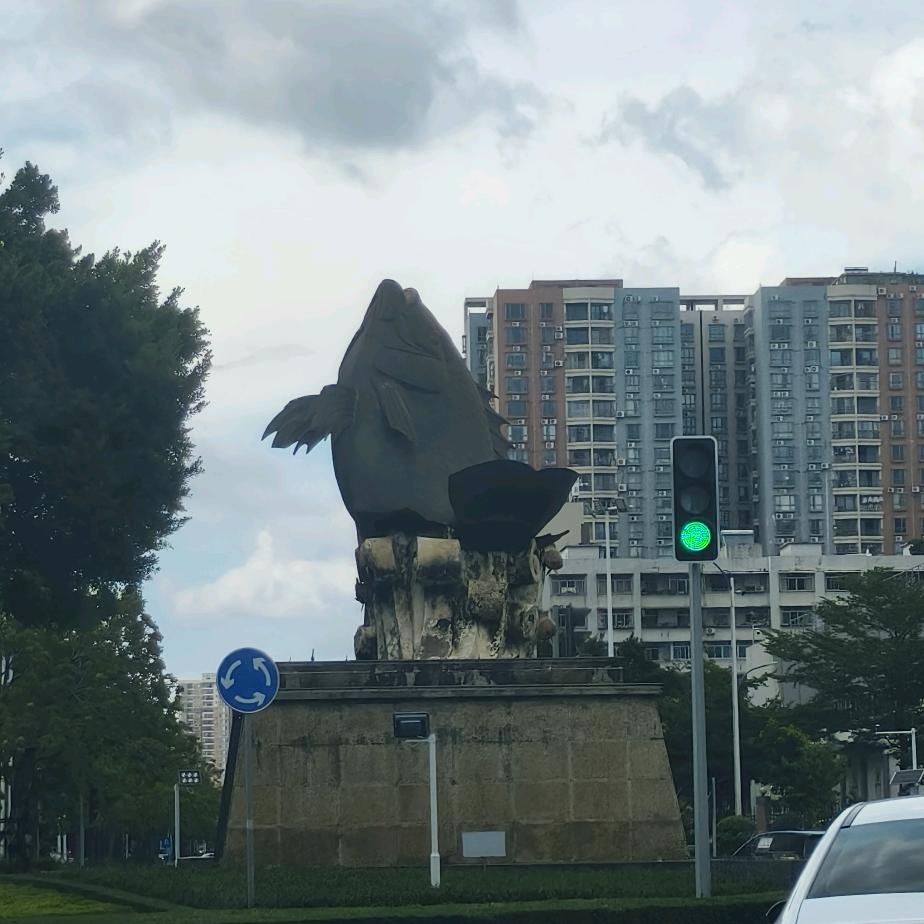 小拉咪