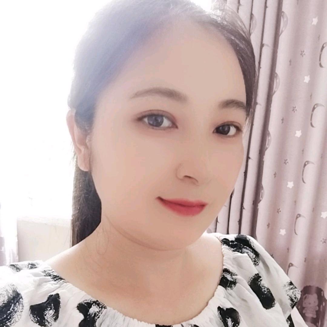 陈心❤️如意