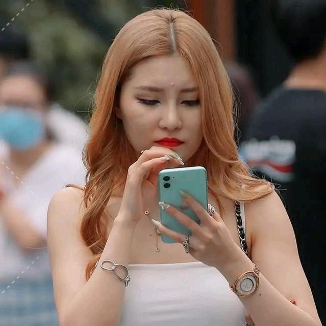 无爱一身轻