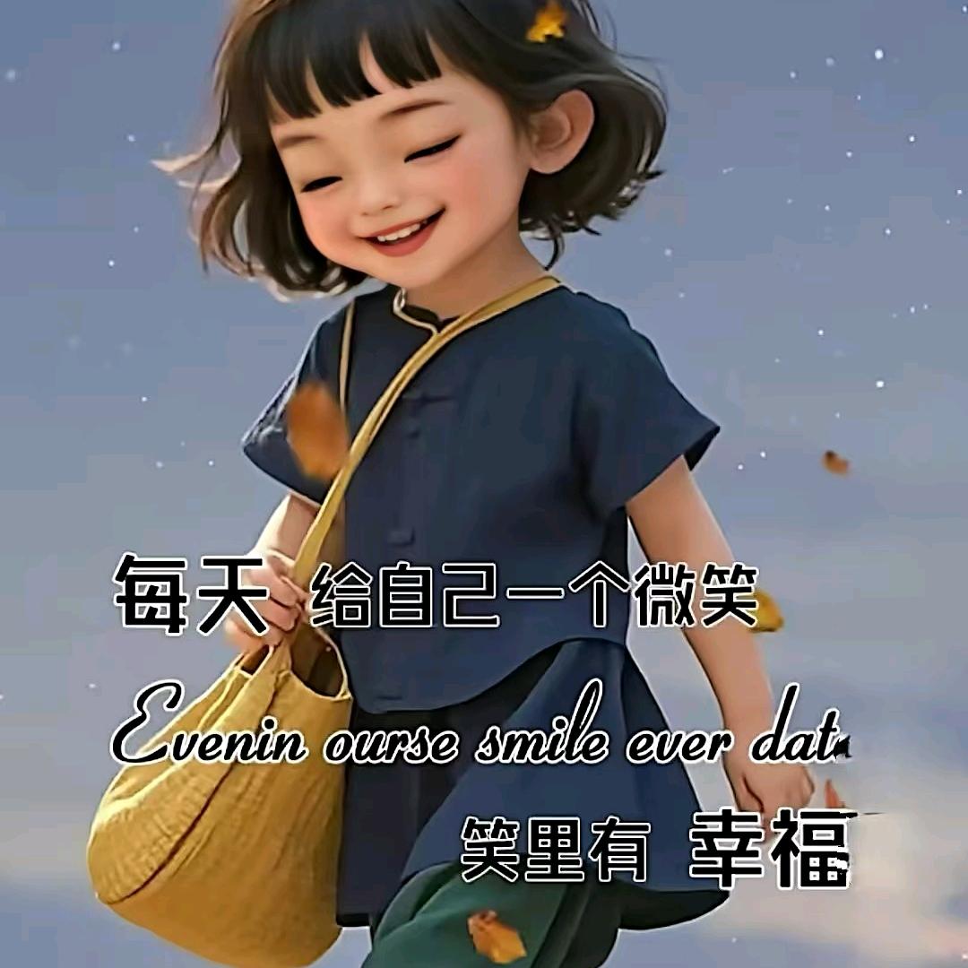 五个二