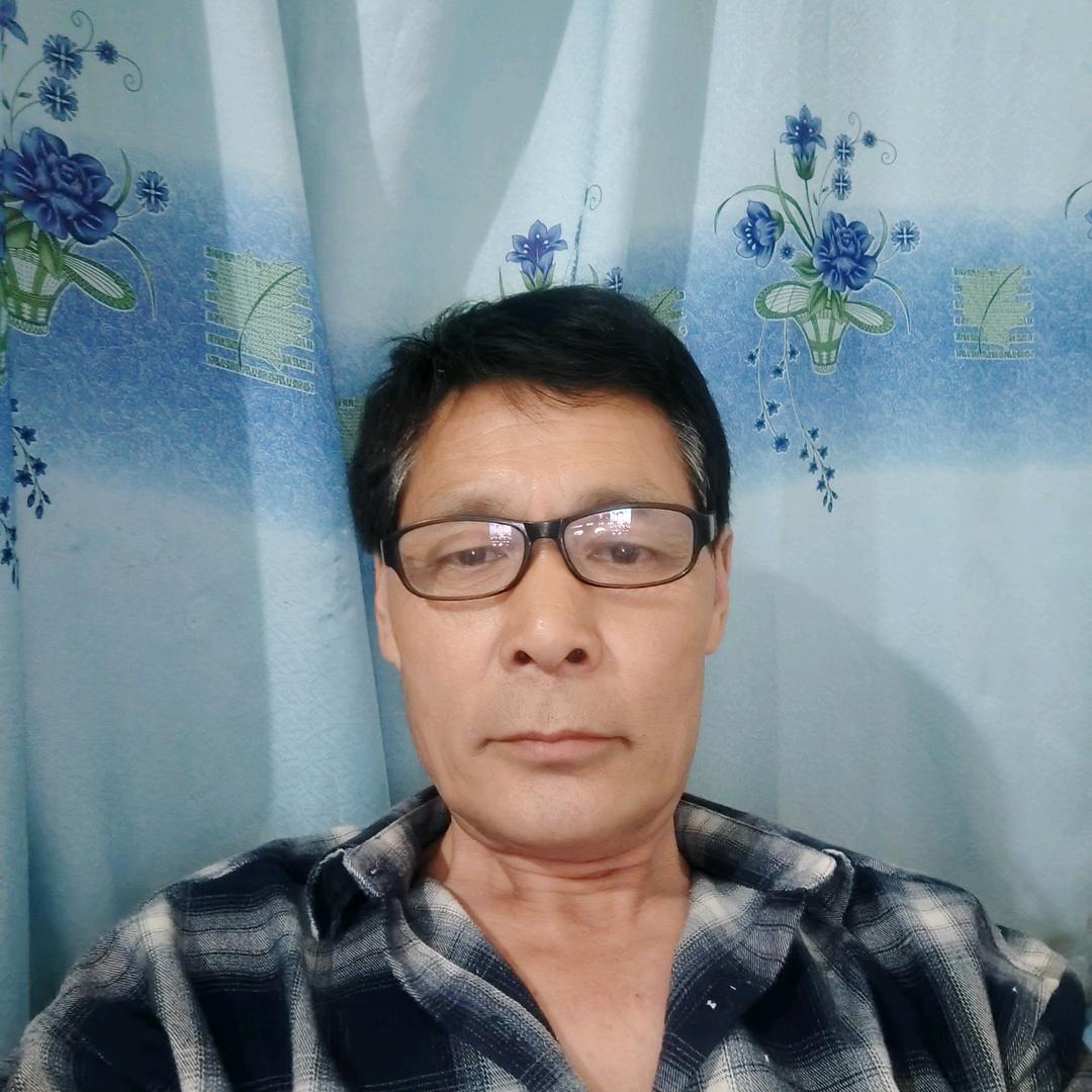 真诚相待