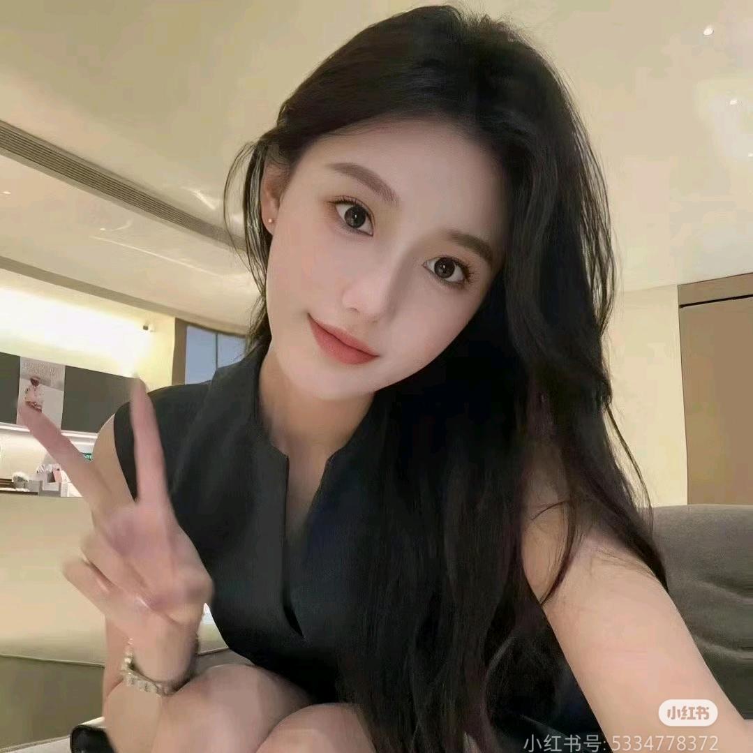 晚晴666