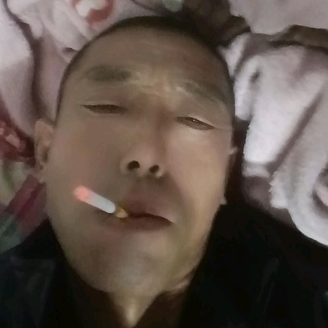 ❤️善心的人❤️