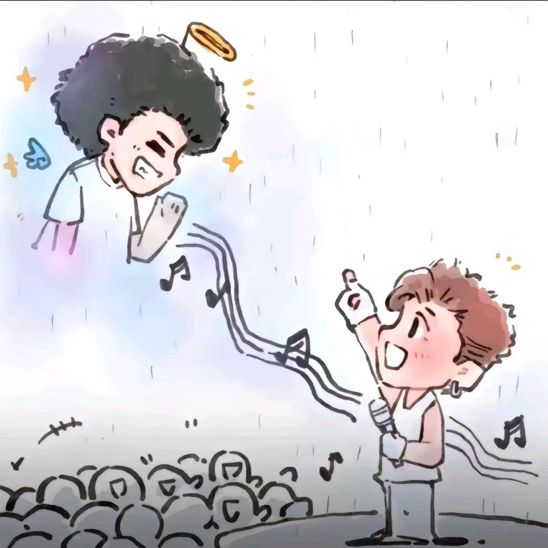 isfp（不想上班版）