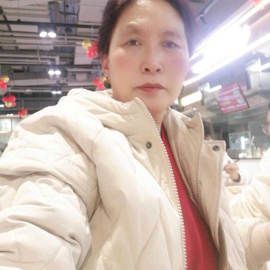 王
