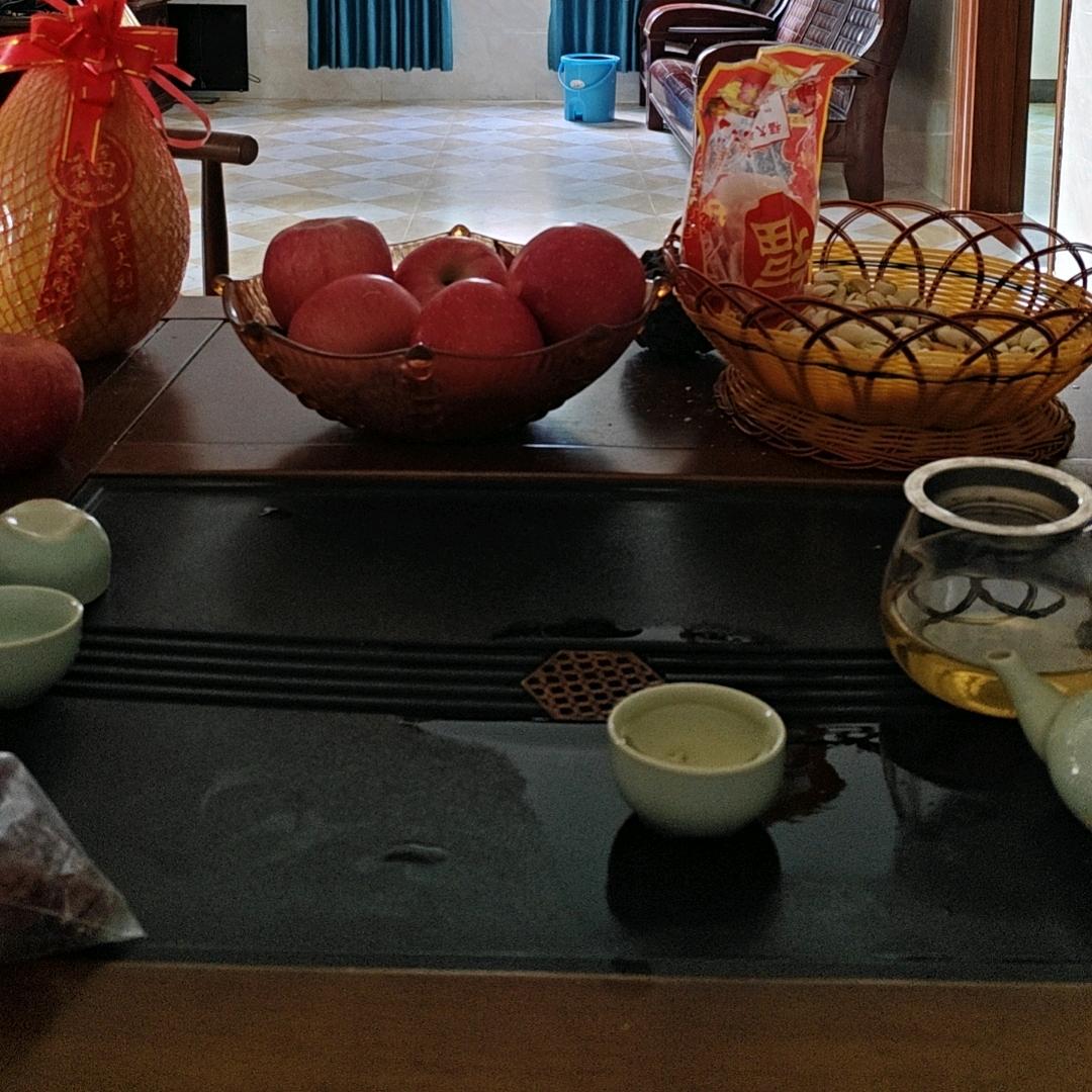 林振成🇨🇳