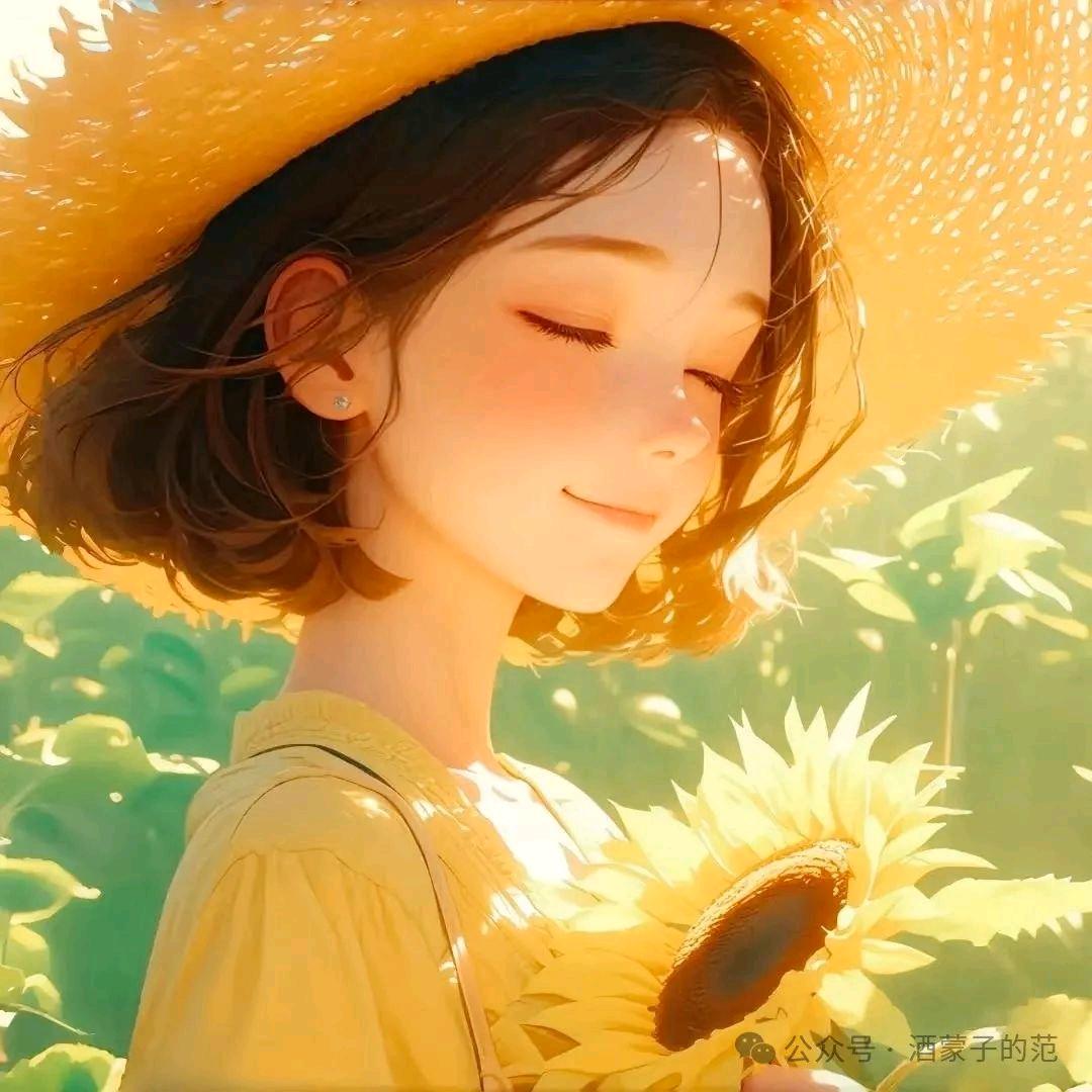 ᰔᩚ᭄心想💞ℛ事陈꧔ꦿᩚ࿐🕊