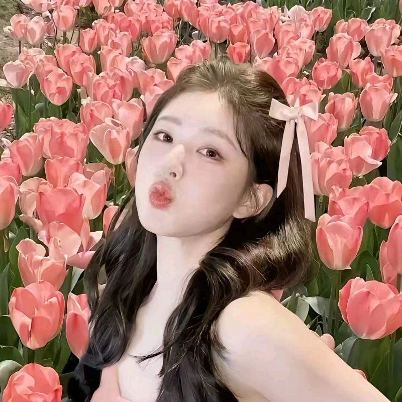 赵露思的真爱粉