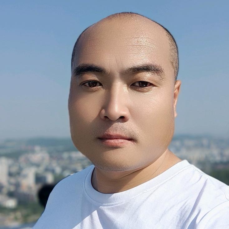 幸福从零开始21