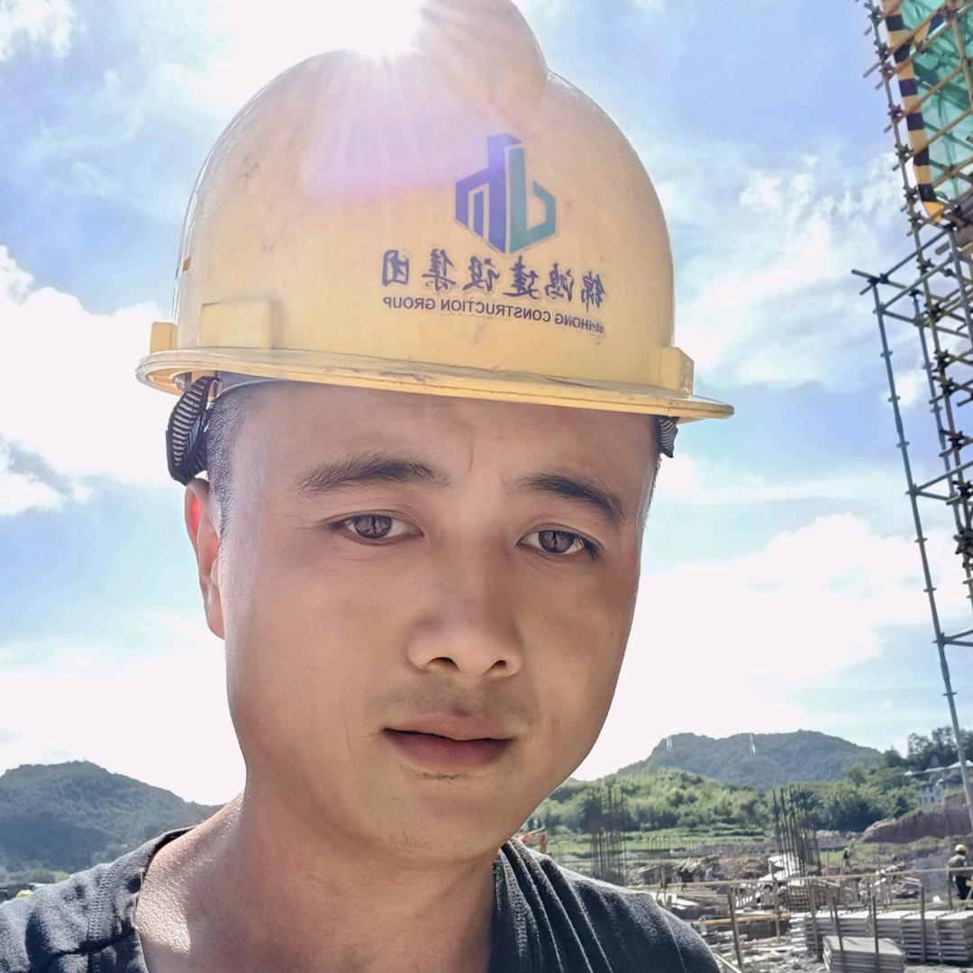 小周在努力