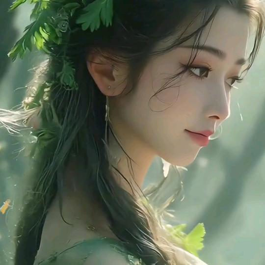 墨韵时光笺