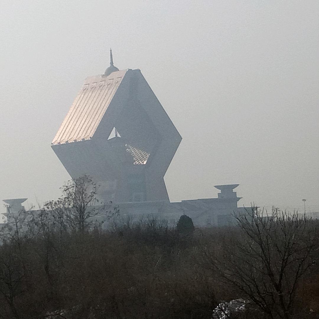做好自己