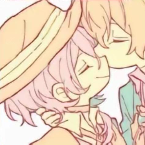柠檬