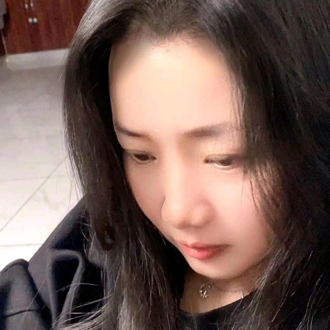 丽姐+户外
