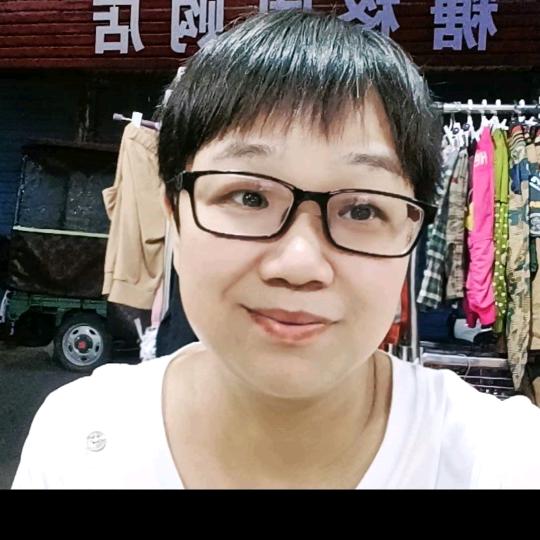 不认命二21:21开播号在主页