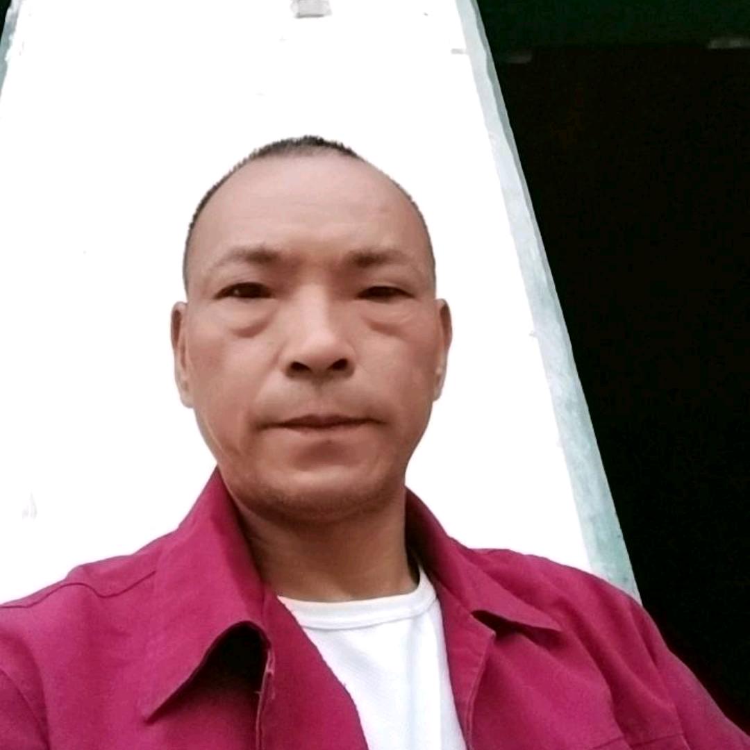 小刘