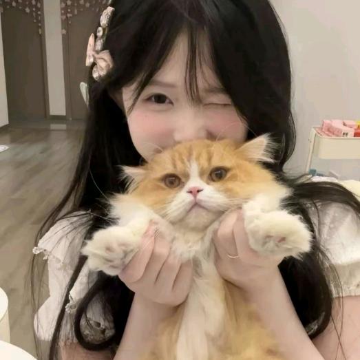 百香果˶╹ꇴ╹˶