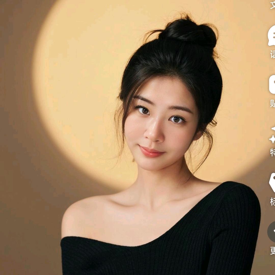 小QQ
