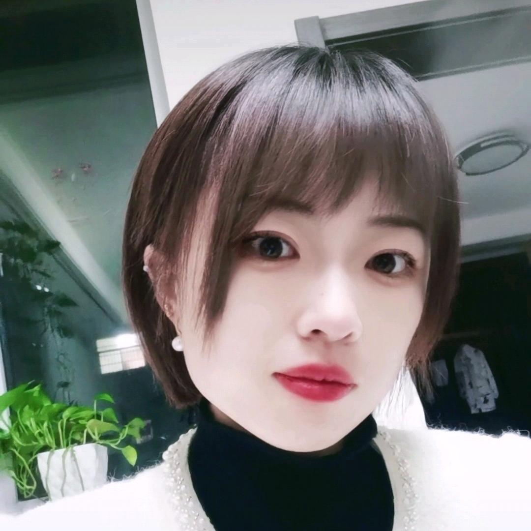 媛媛