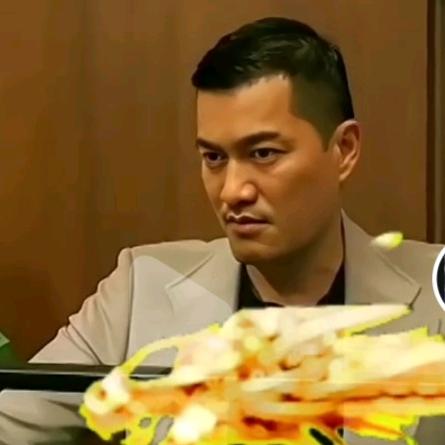 和成天下