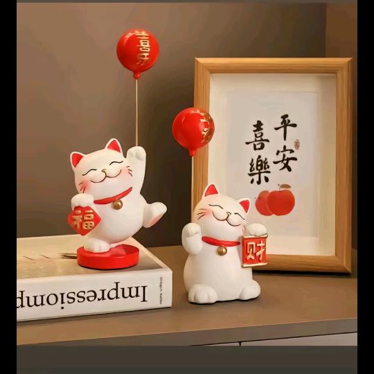 ᨳᩘ꧔ꦿ平安♬喜乐:)⸙