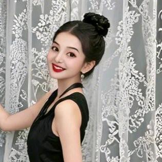 古丽米热