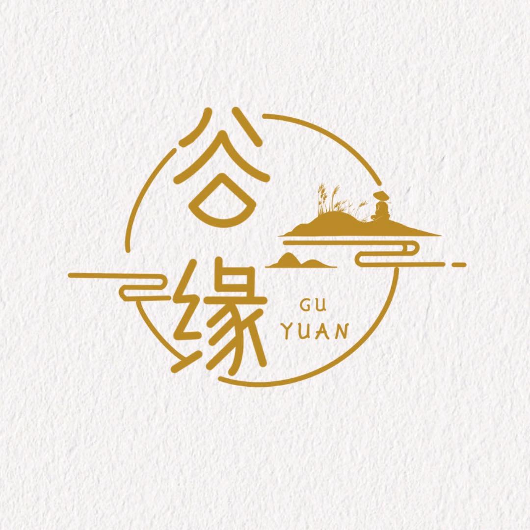 谷缘面粉