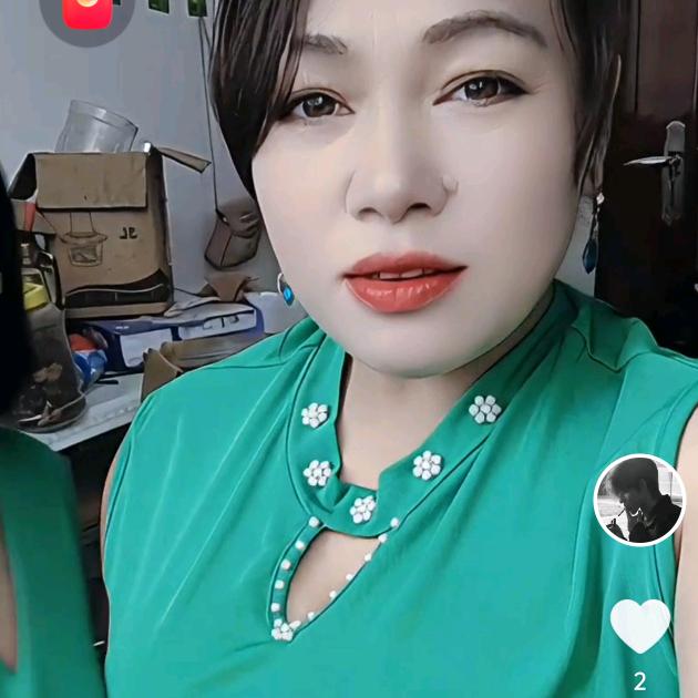 87825354566