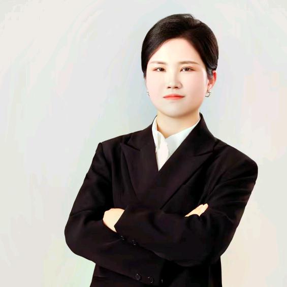 广安廖老师