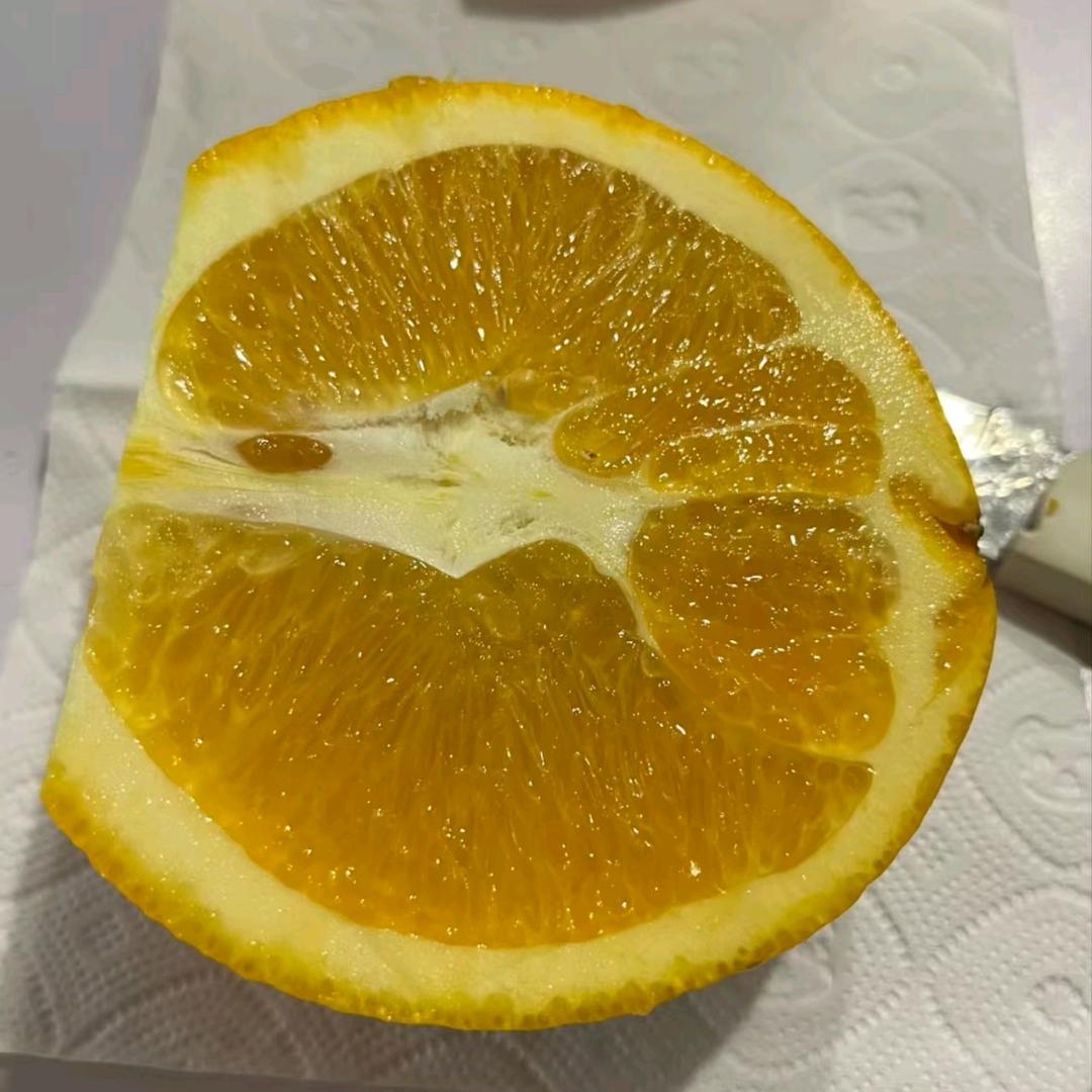 厚脸皮