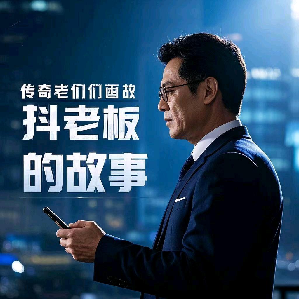 中国名人录