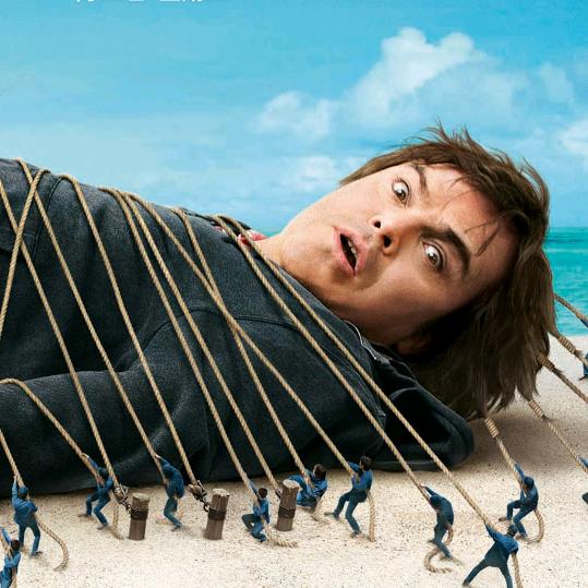 李敏麻辣烫（孝感乾坤店）