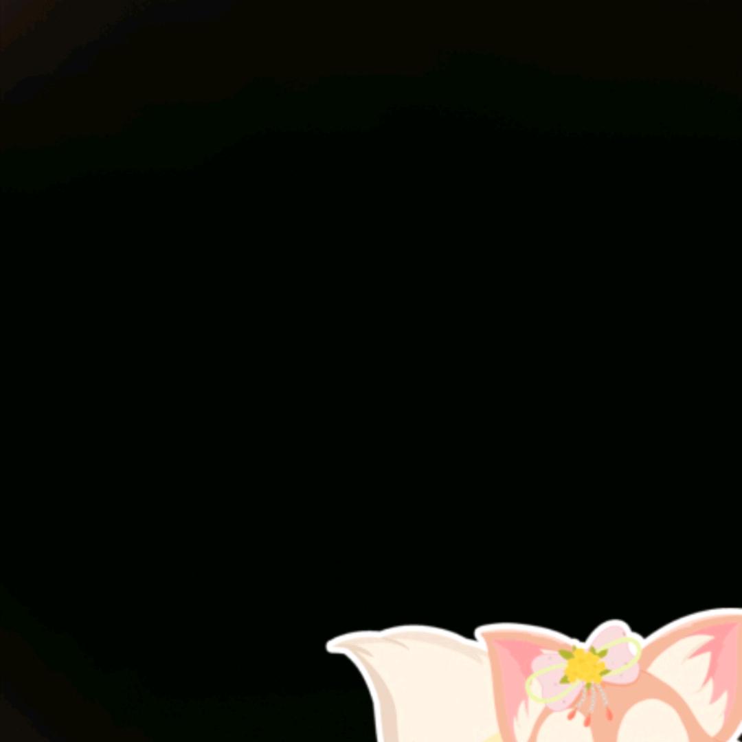 时光荏苒