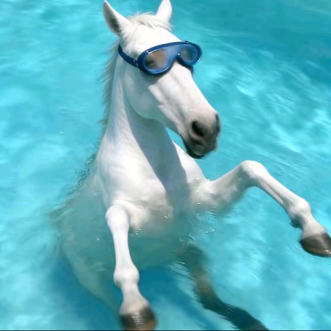 楠怣（见过王源四次版）