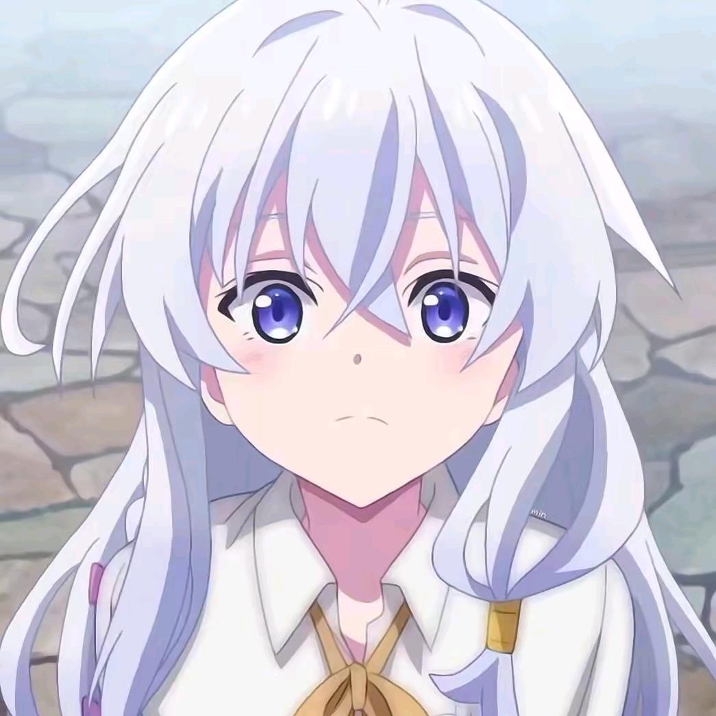 浮梦