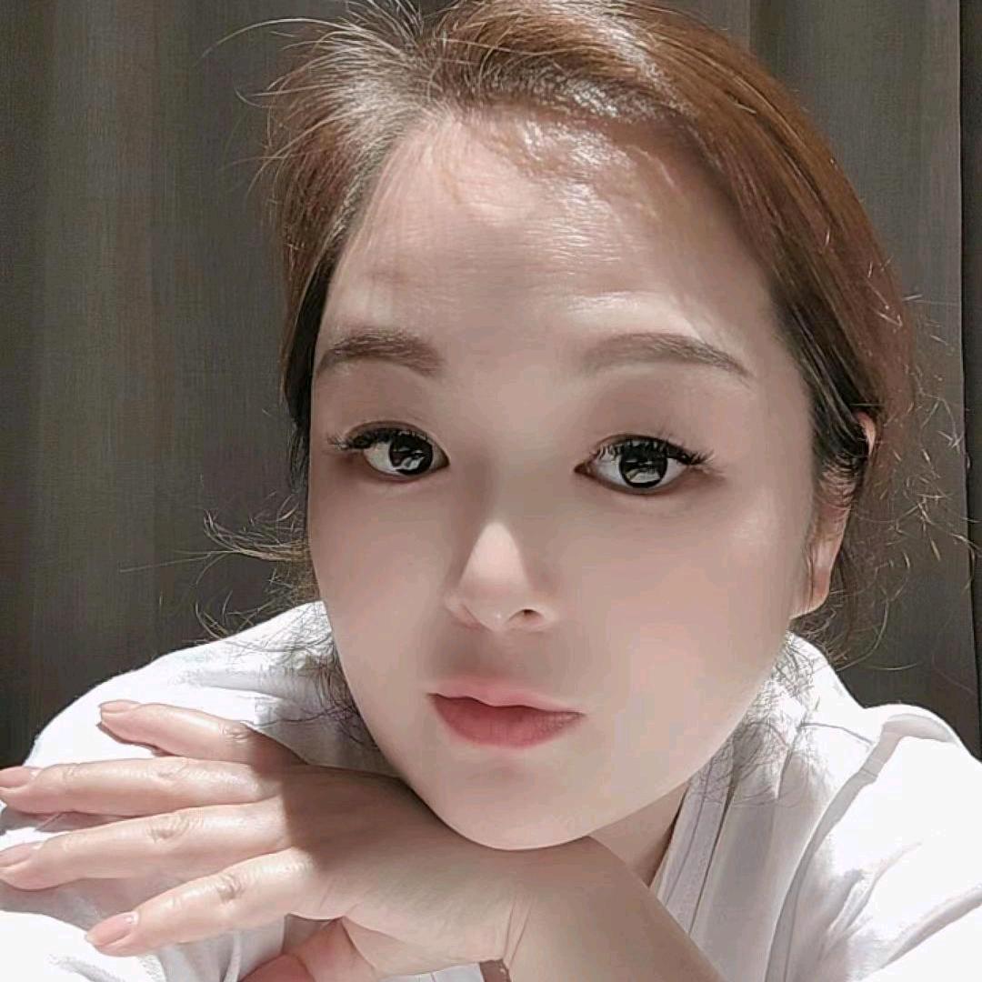 紫玄月