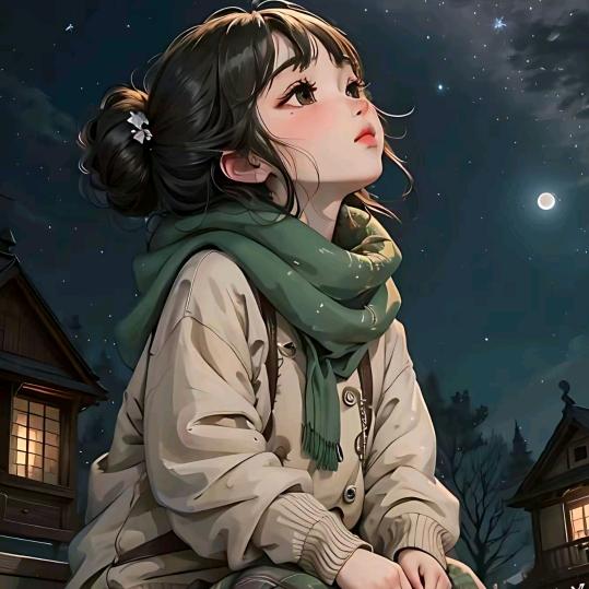 草莓味的风