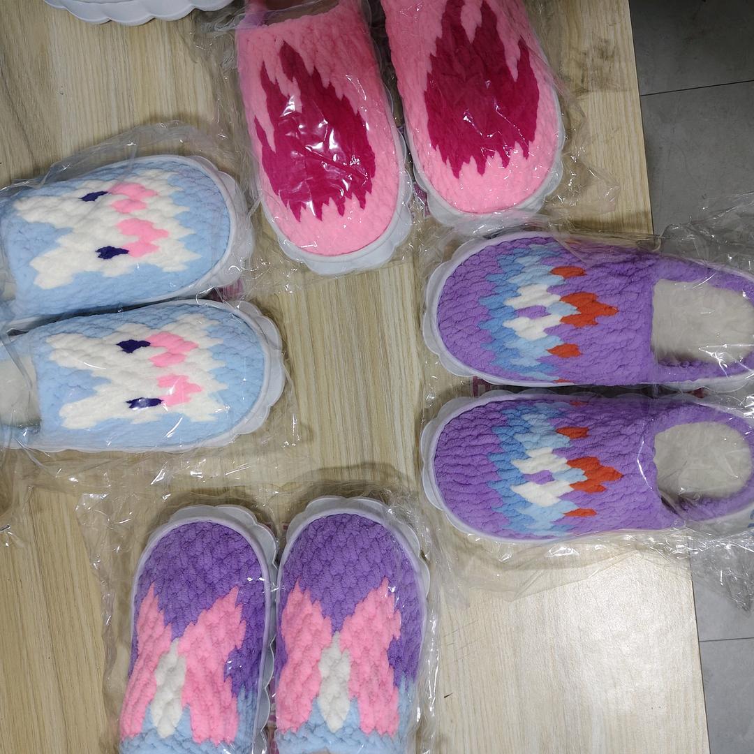 @🌺এ᭄ღ᭄🌻: