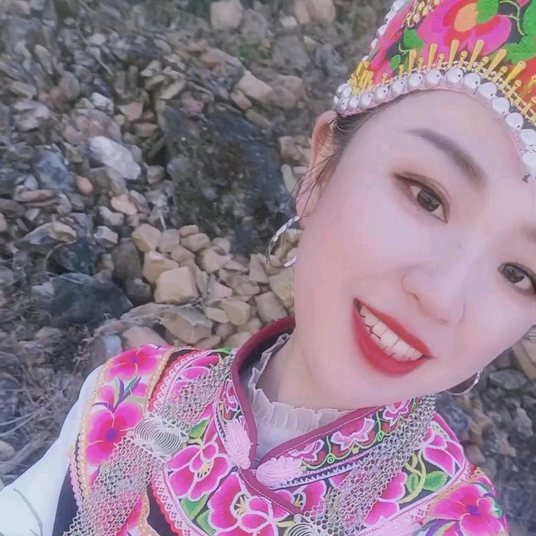 迷死你☀️🌙💤