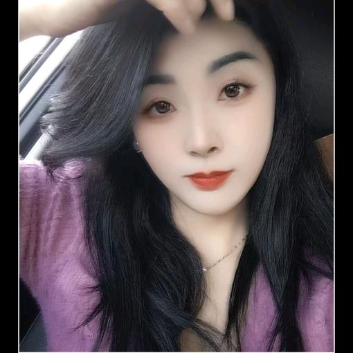 花姐