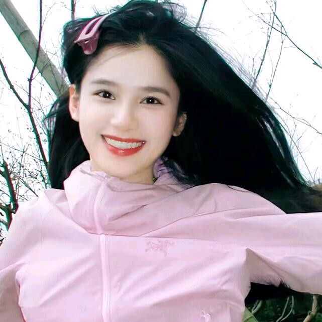 小孩～