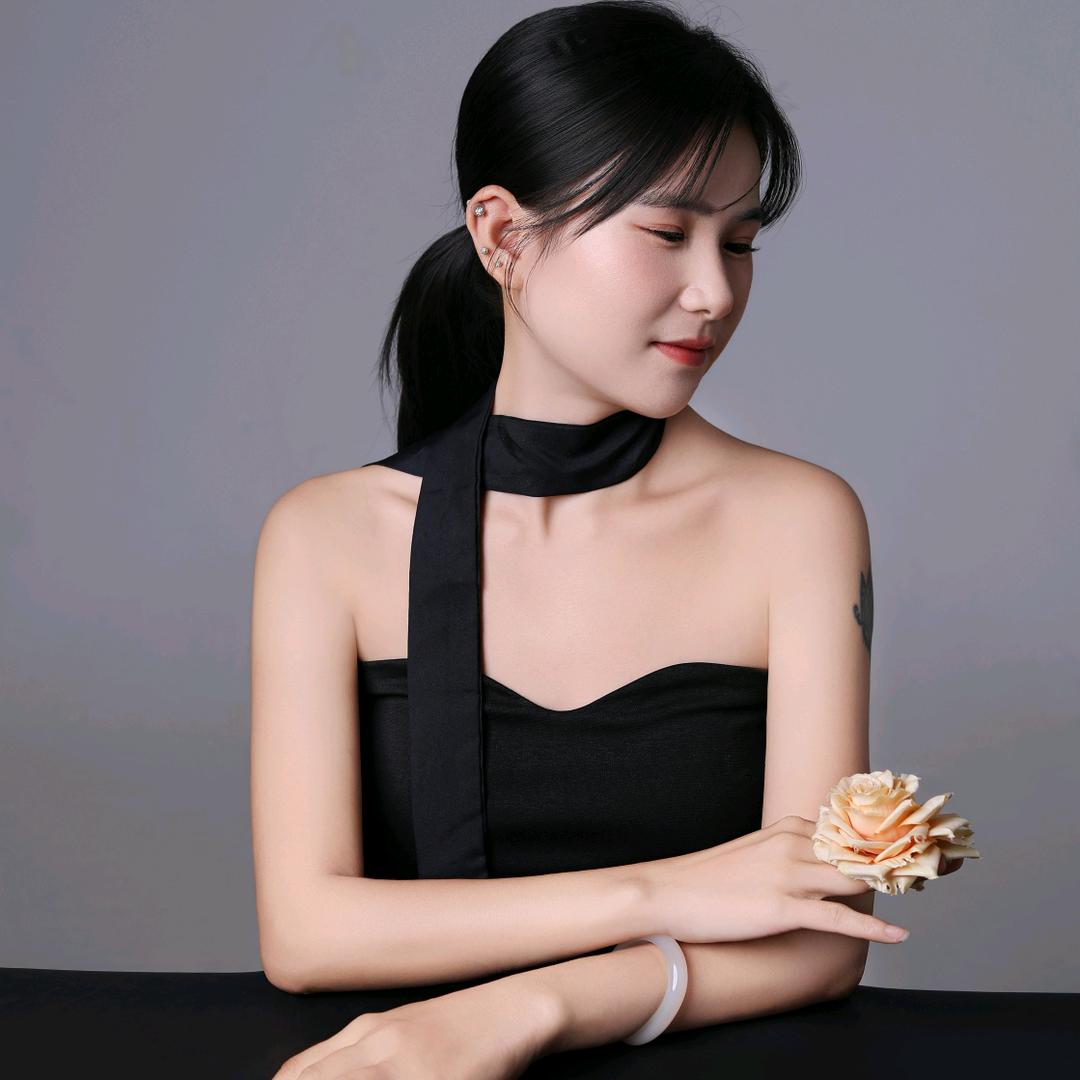 🌈@☾⋆᭄ 施小姐💞ꦿ ₅₂₀¹³¹