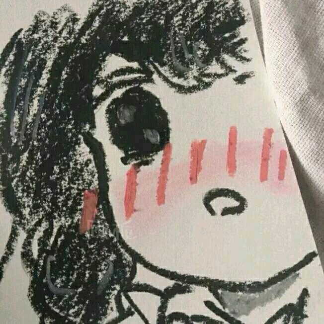 屋子里的幻想家