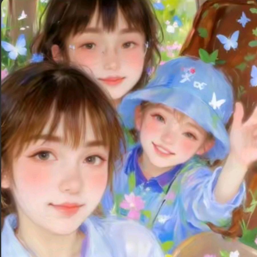 🐲房屋买卖找小艾℘࿐