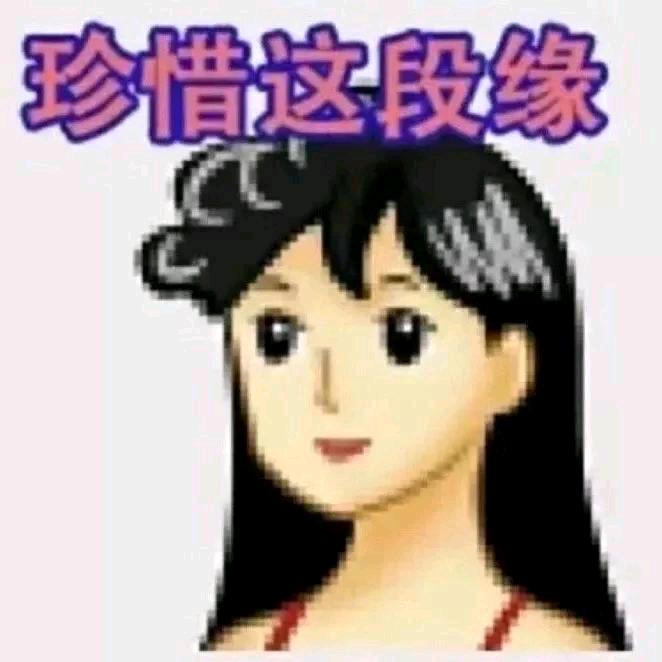 AAA亚麻批发商陈阿姨