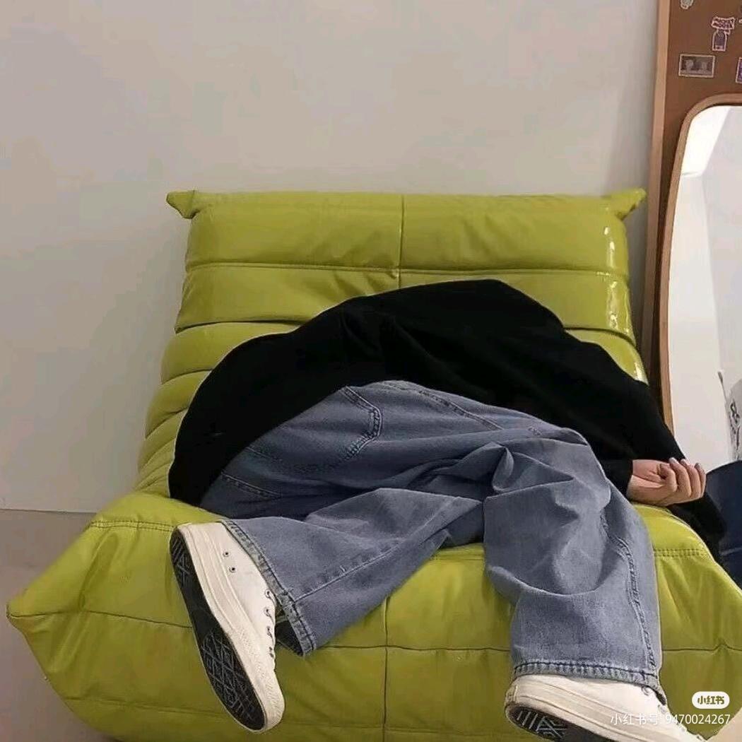 数羊🐑