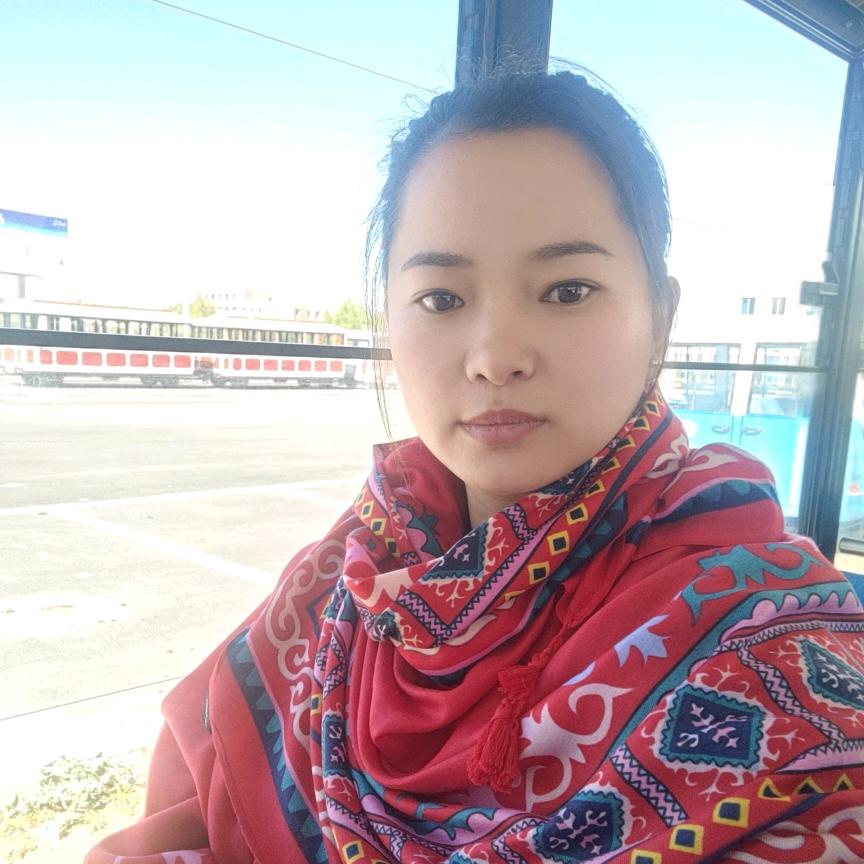 日久见人心👉拒绝私聊👈👌