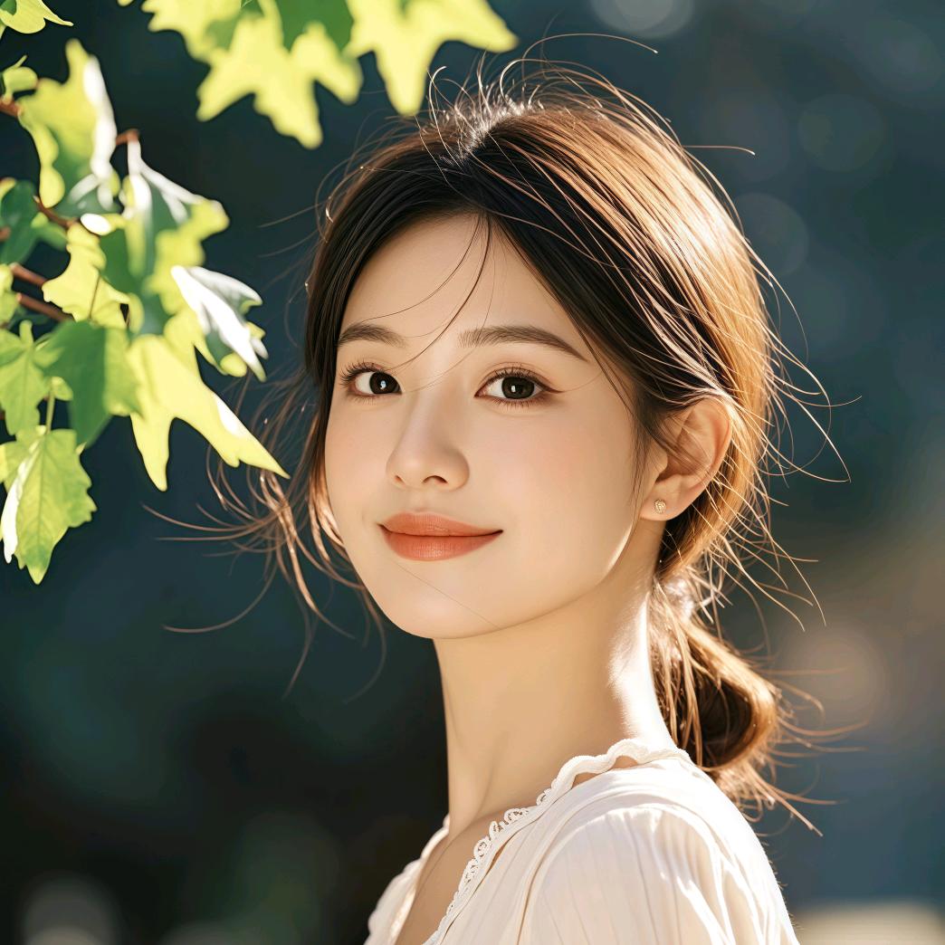 旺财芋圆