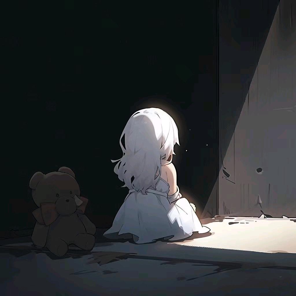 挽梦ོ亦拾光╰এ╮