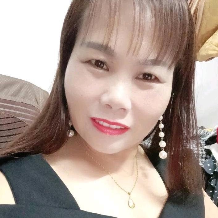 潇洒走一回